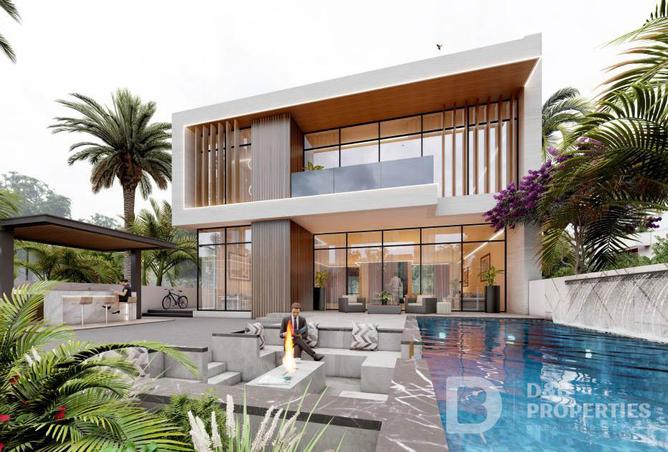 15904727 - صورة العقار 2