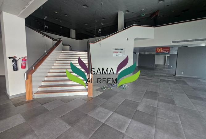 13705914 - صورة العقار 2