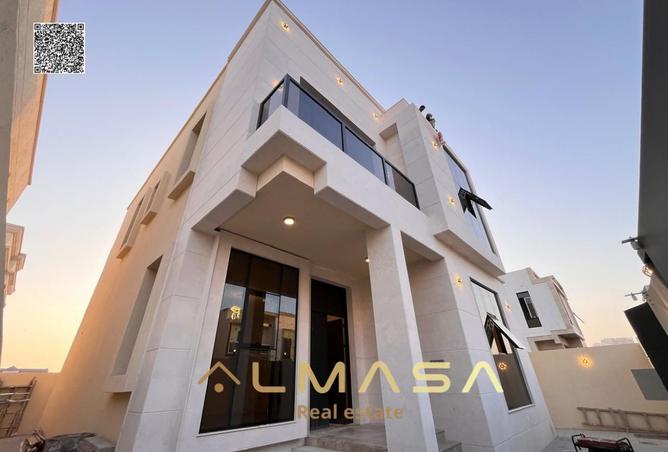 15217616 - صورة العقار 2