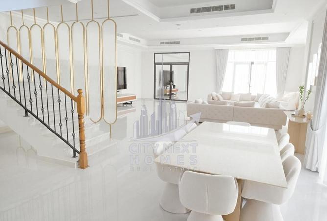 15672737 - Property Image 2