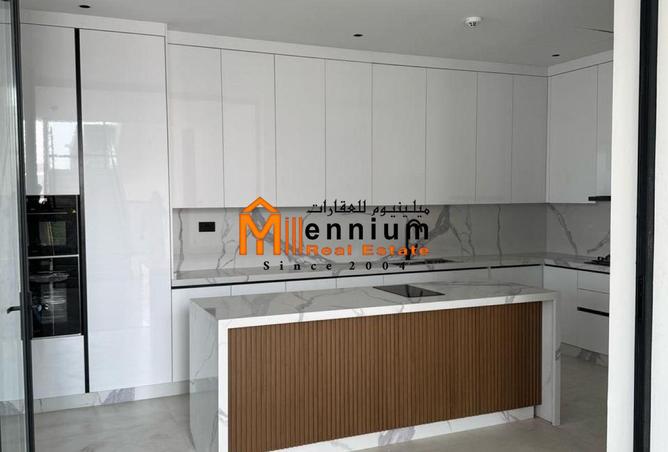 15359285 - Property Image 3