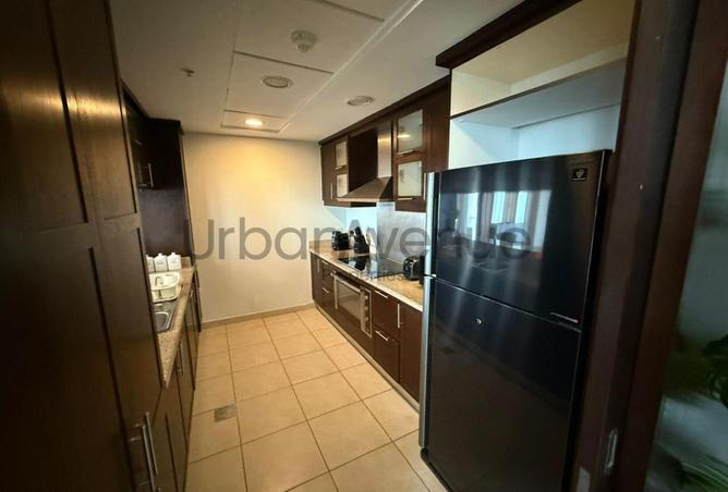 15159313 - Property Image 3