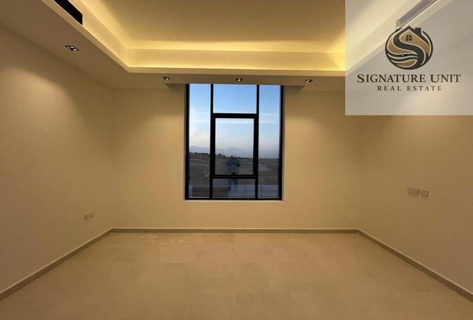 16099585 - الصورة الرئيسية للعقار