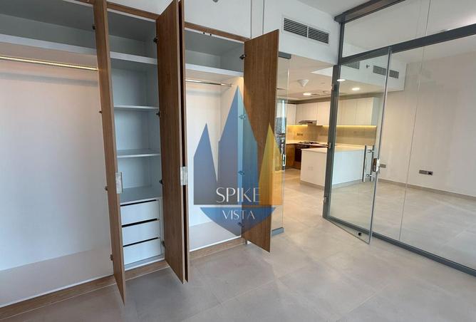 15207435 - صورة العقار 3