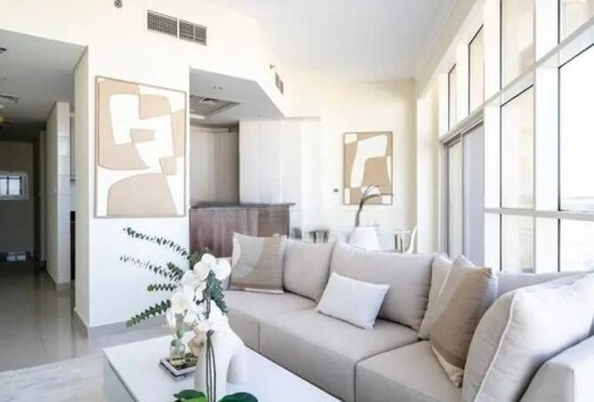 15276657 - Property Image 3