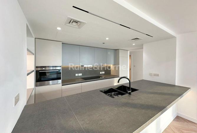 15206771 - Property Image 3