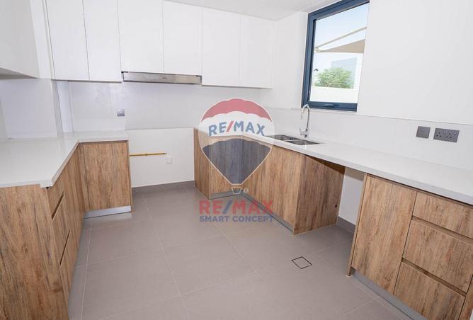15292562 - Property Image 3