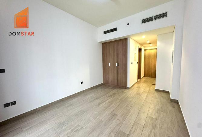 15916293 - صورة العقار 3