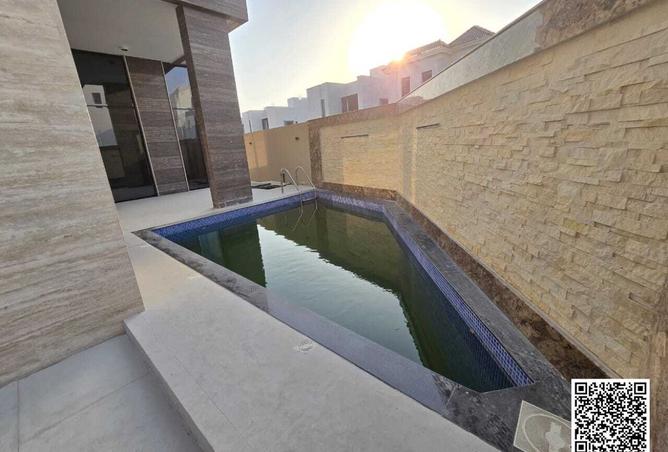 15418842 - صورة العقار 3