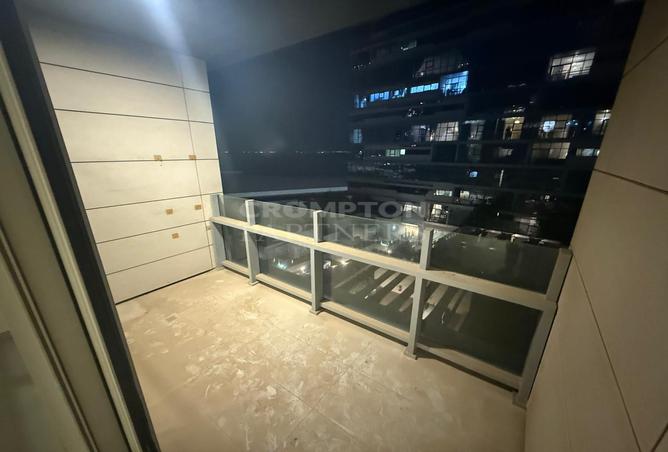 15874926 - Property Main Image