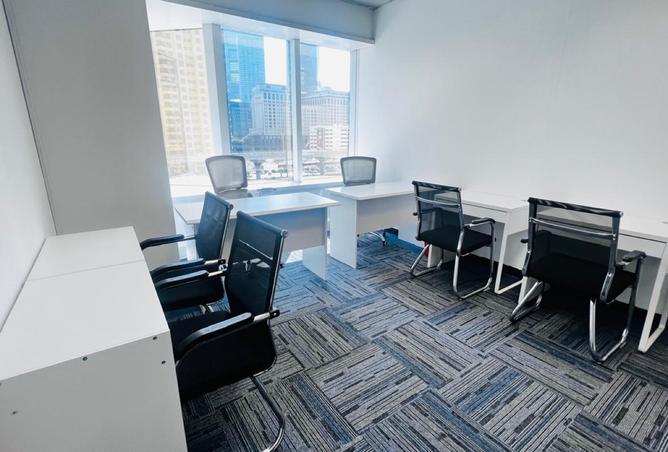 15535886 - صورة العقار 2