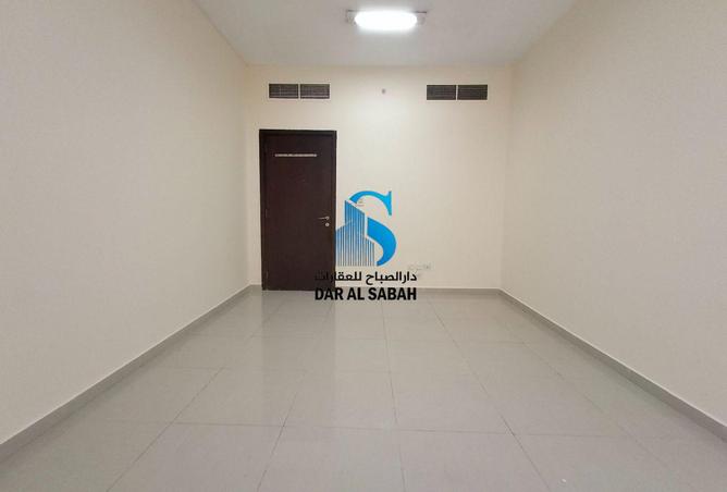 15310733 - Property Image 2