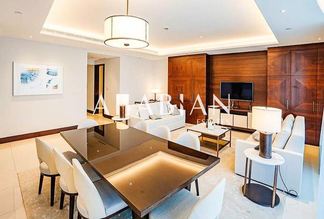 15955619 - Property Image 3