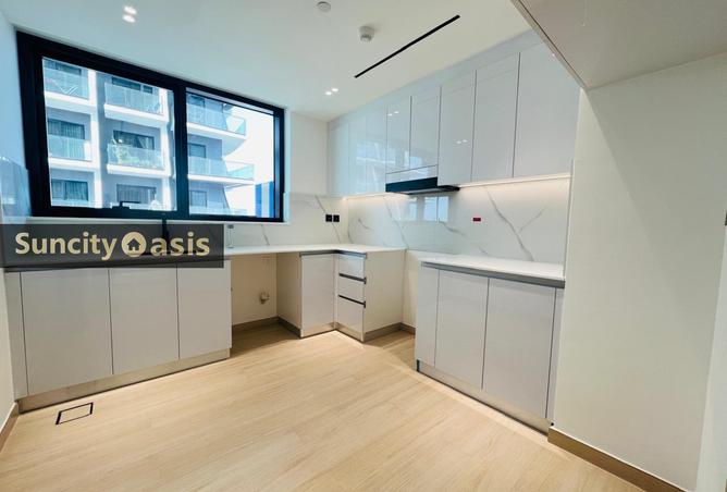 14595467 - صورة العقار 2