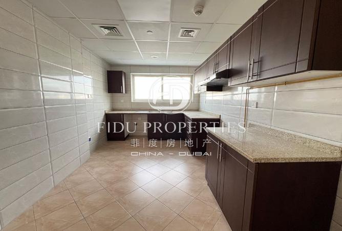 15426298 - Property Image 3
