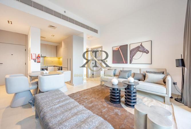 15649218 - صورة العقار 2