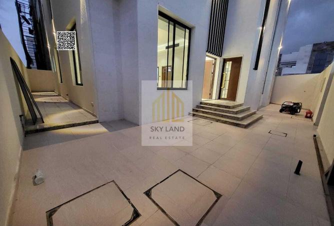 15958641 - Property Image 3