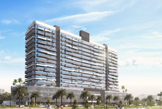 15468356 - Property Main Image