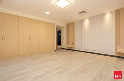 Apartment - 2 Bedrooms - 3 Bathrooms for sale in Churchill Residency Tower - Churchill Towers - Business Bay - Dubai