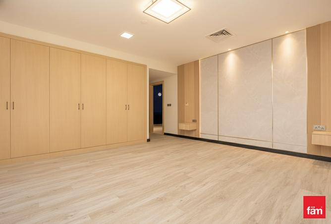 15394486 - Property Main Image