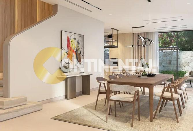 15599719 - Property Image 3