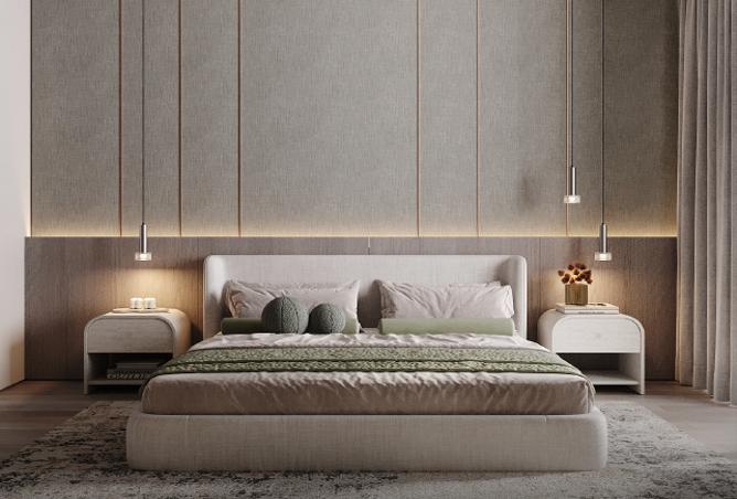 15258565 - Property Image 3
