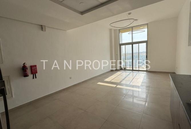 15660368 - صورة العقار 2