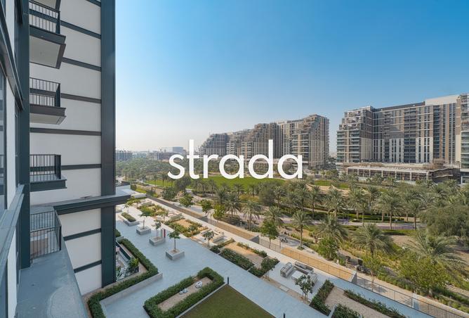 16103650 - صورة العقار 3