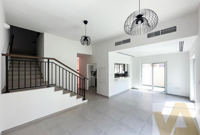 15248673 - Property Image 2