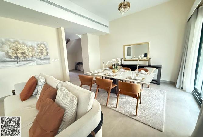 15577050 - صورة العقار 2