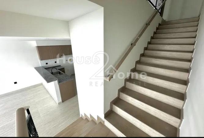 15791979 - Property Image 2