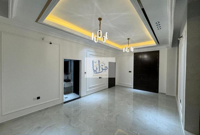 15214152 - صورة العقار 3