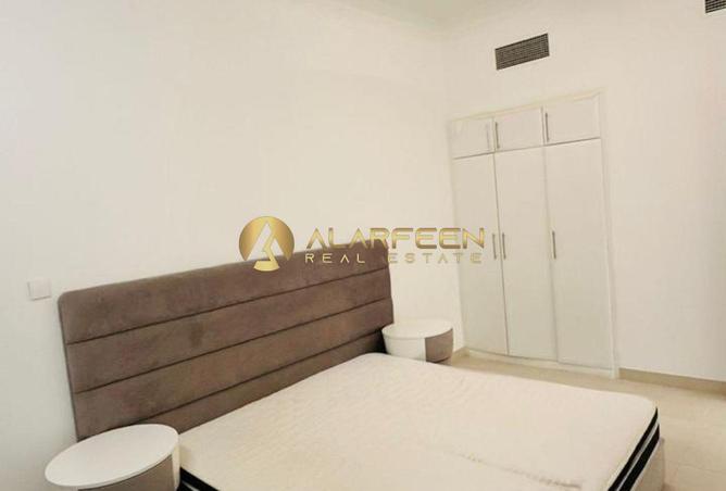 15936610 - صورة العقار 3