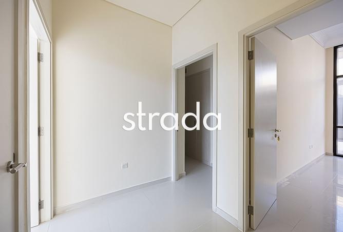 15723299 - صورة العقار 3