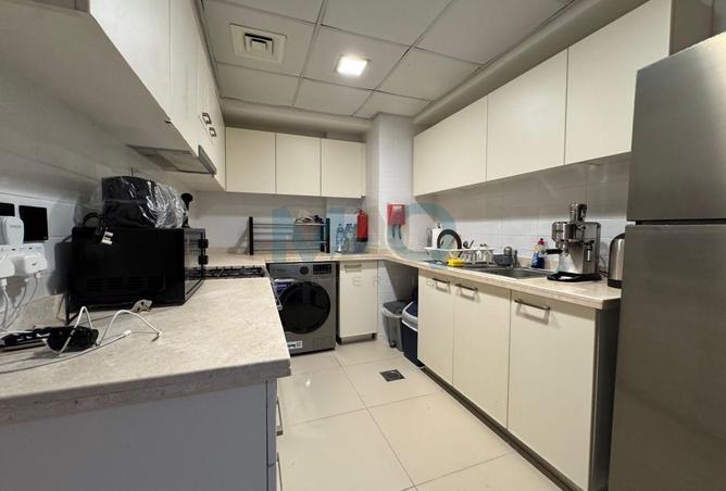 15723045 - Property Image 2