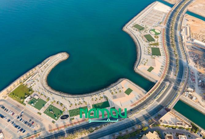 15712207 - الصورة الرئيسية للعقار