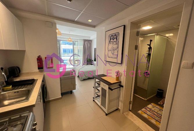 15794740 - Property Image 3