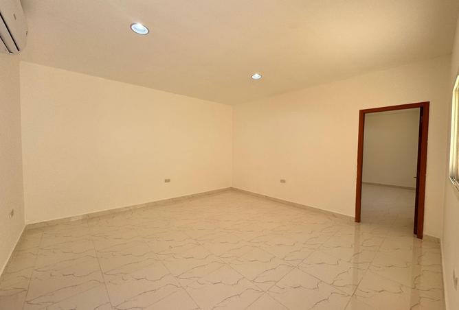 16068757 - صورة العقار 2