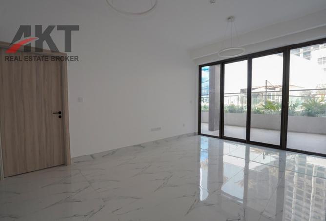 15459292 - صورة العقار 2