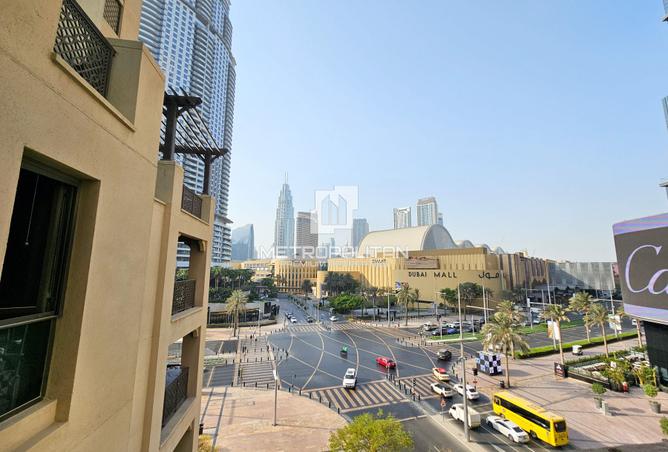 15193224 - صورة العقار 3