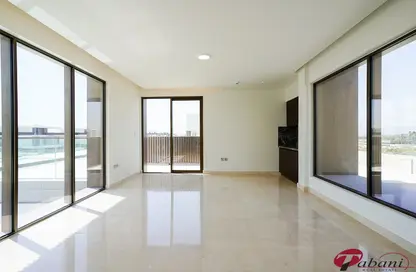 Villa - 5 Bedrooms - 6 Bathrooms for sale in Palm Hills - Dubai Hills Estate - Dubai
