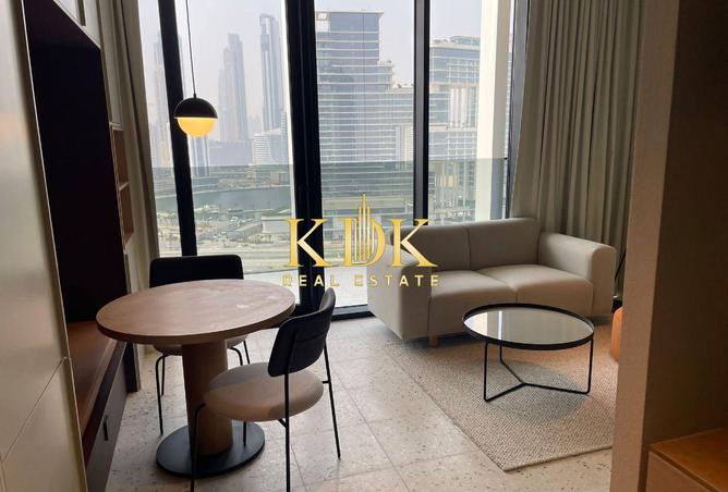 15638665 - Property Image 2