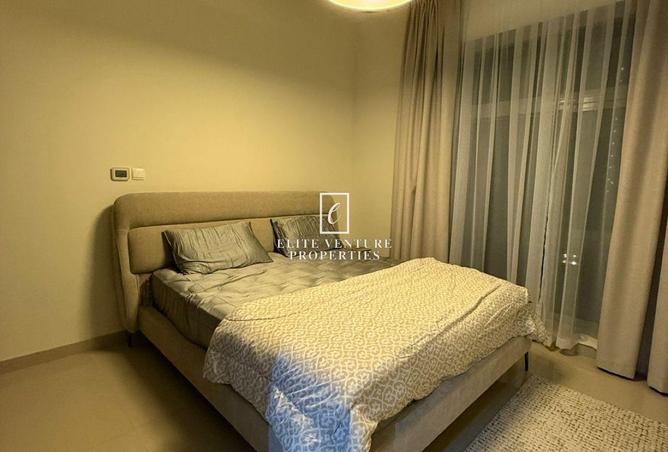 15570348 - صورة العقار 2