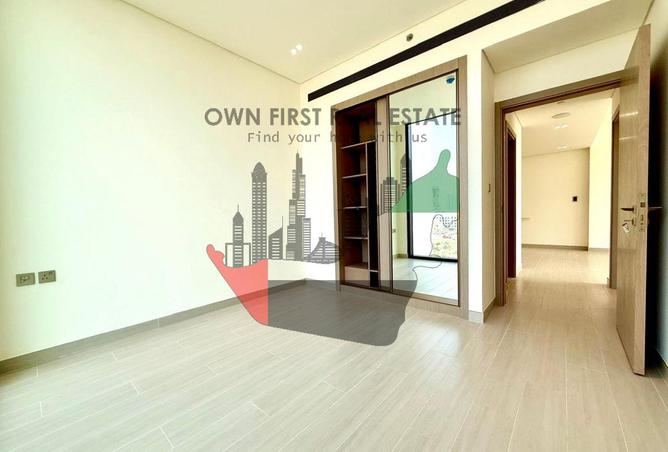 16089257 - صورة العقار 2