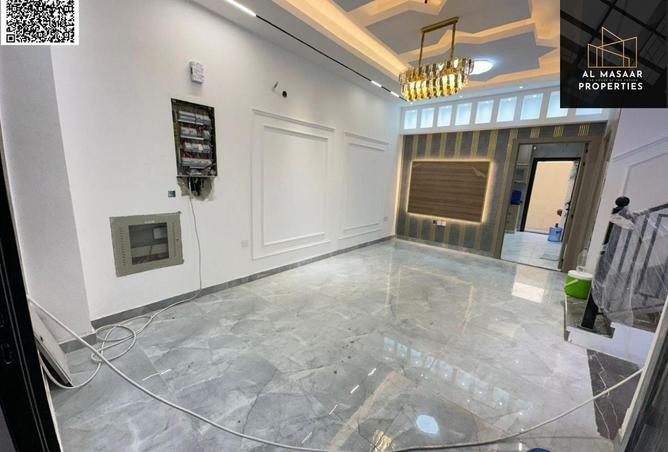 15145048 - Property Image 3