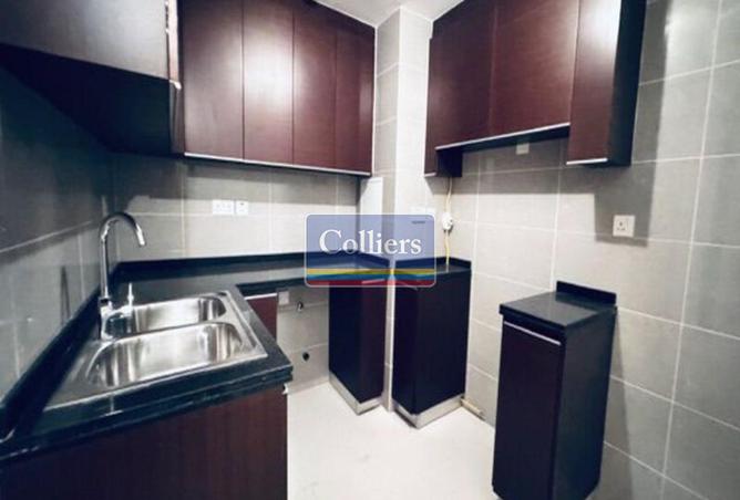 15586813 - صورة العقار 3