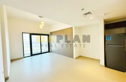 Apartment - 1 Bathroom for sale in AZIZI Berton - Al Furjan - Dubai