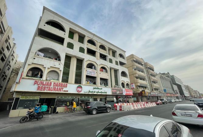 15932710 - صورة العقار 2