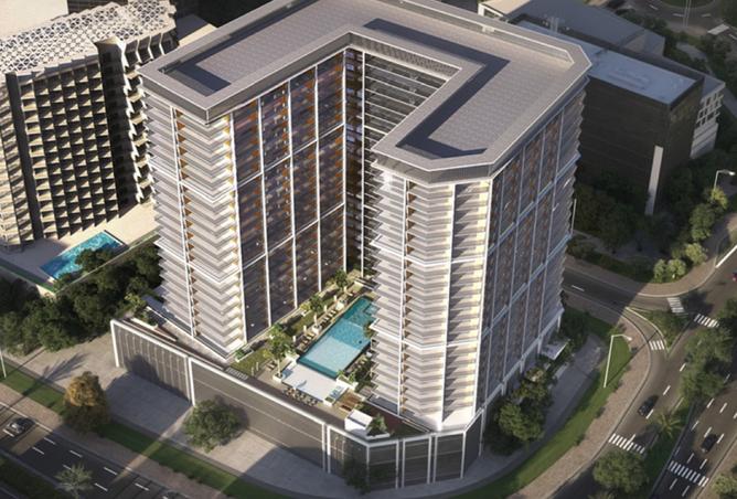 15435044 - Property Main Image