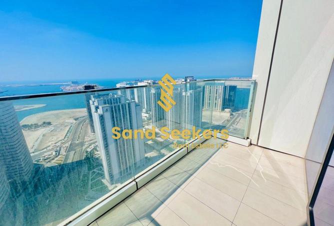 15963738 - Property Main Image